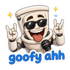 Sticker 7