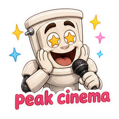 Sticker 11
