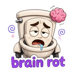 Sticker 6