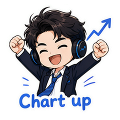 表情 10