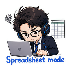 表情 6
