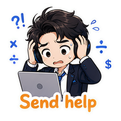 表情 11