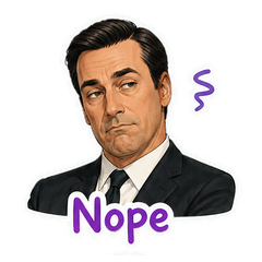 Sticker 5