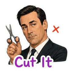Sticker 3