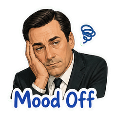 Sticker 7