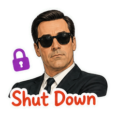 Sticker 6