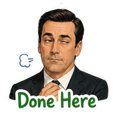 Sticker 8