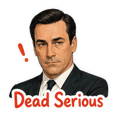 Sticker 10