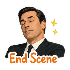 Sticker 9