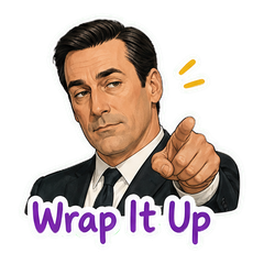 Sticker 12