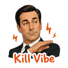 Sticker 2