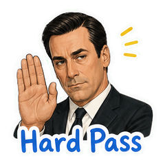 Sticker 4