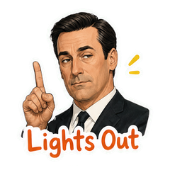 Sticker 1
