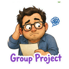 Sticker 12
