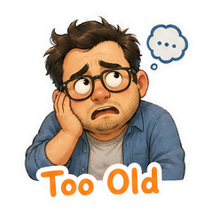Sticker 10
