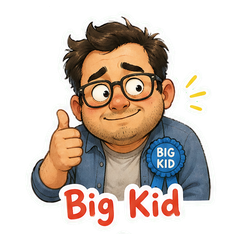 Sticker 5