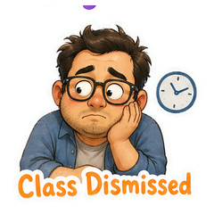Sticker 6