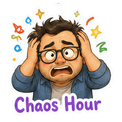 Sticker 7
