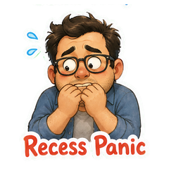 Sticker 11