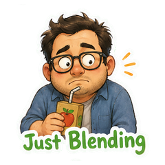 Sticker 9