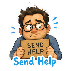 Sticker 8