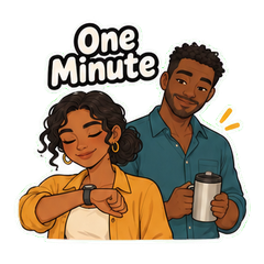 Maya and Felix Pack the Picnic #4