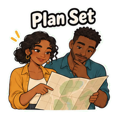 Sticker 7