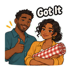 Sticker 6