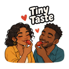 Sticker 5