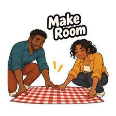 Sticker 8