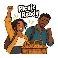 Sticker 10