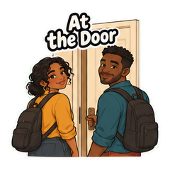 Sticker 11