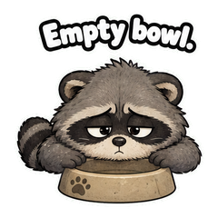Sticker 9