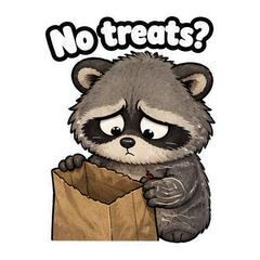 Sticker 8