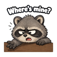 Sticker 12