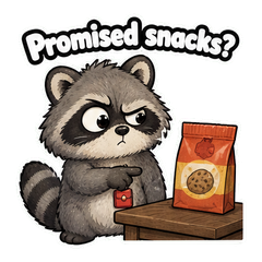 Sticker 7