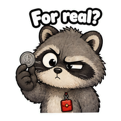 Sticker 11