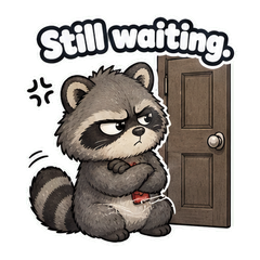 Sticker 10
