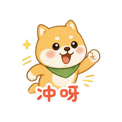 表情 11