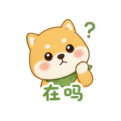 表情 5