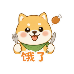 表情 9