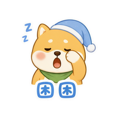 表情 10