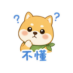 表情 7