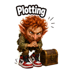Sticker 10