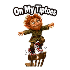 Sticker 7