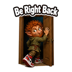 Sticker 11