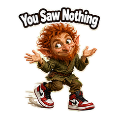 Sticker 9