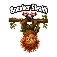 Sticker 8