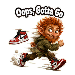 Sticker 12