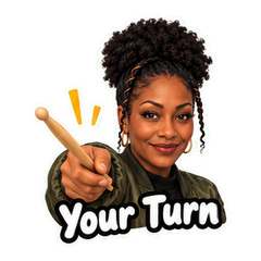 Sticker 6